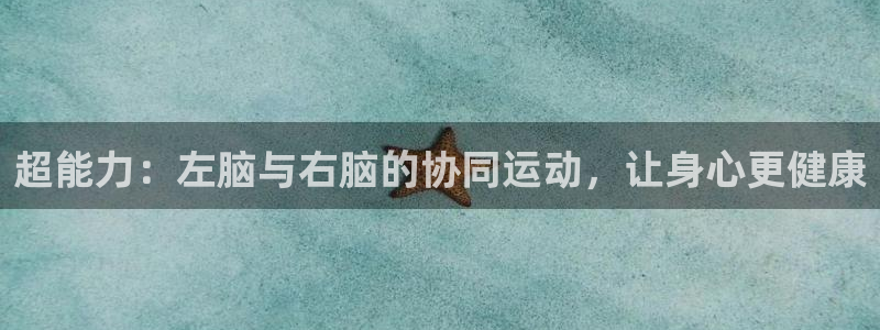 vsport体育在线官网