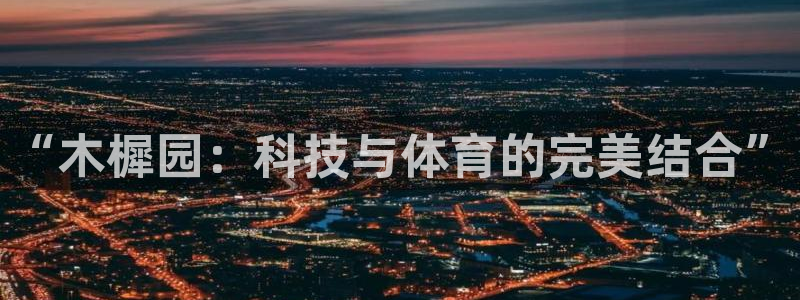vsport体育在线官网