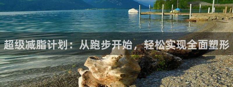vsport体育在线官网